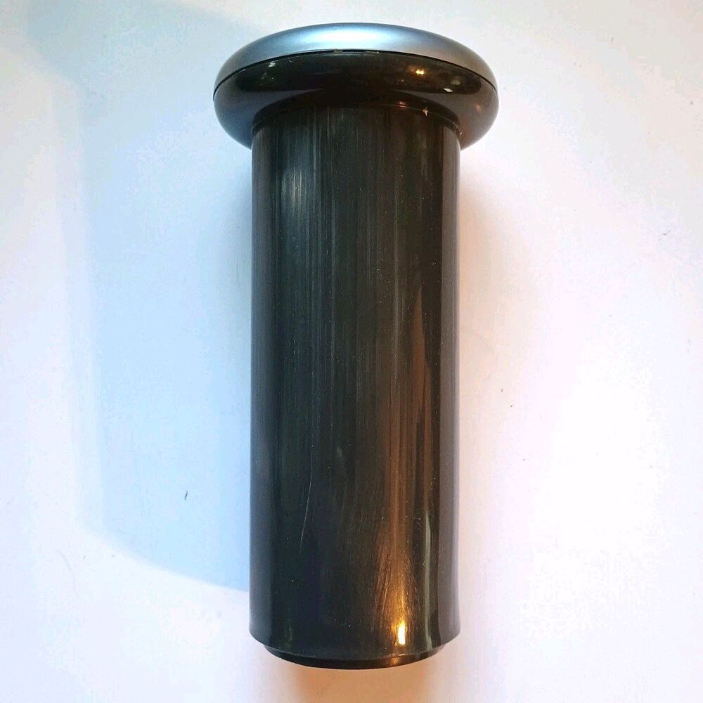 Breville The Juice Fountain JE98XL OEP Part - Replacement Pusher Plunger